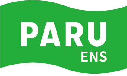 PARU ENS
